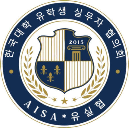 AISA Logo